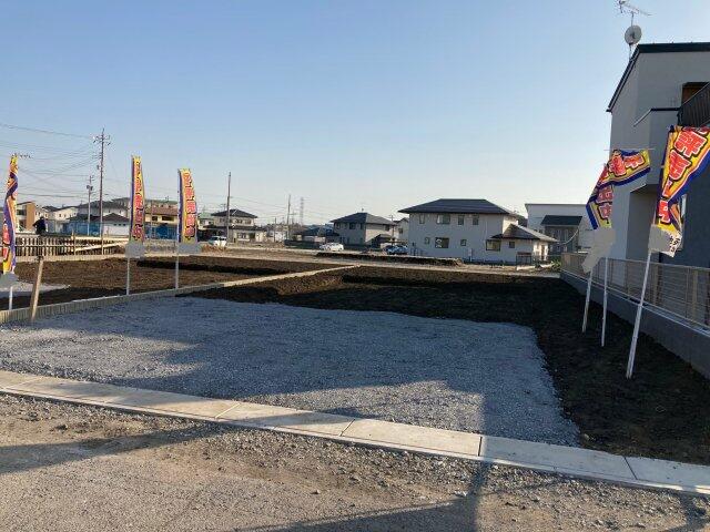 アットホーム 宇都宮市 下岡本町 岡本駅 2階建 4sldk 宇都宮市の新築一戸建て 提供元 lixil不動産ショップ 小金井不動産 株 東店 一軒家 家の購入 アットホーム 宇都宮市 下岡本町 岡本駅 2階建 4sldk 宇都宮市の新築一戸建て 提供元 lixil不動産ショップ 小金井不動産 株 東店 一軒家 家の購入