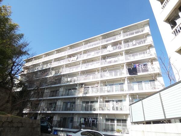 最高の目黒警察署 免許 住所変更 最高の花の画像