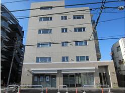 中野区の住みやすさを知る 東京都 アットホーム タウンライブラリー