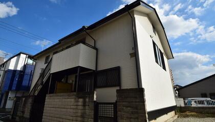 アットホーム 高崎市の賃貸 家賃10万円以下の賃貸物件 の物件一覧 賃貸マンション アパート 貸家