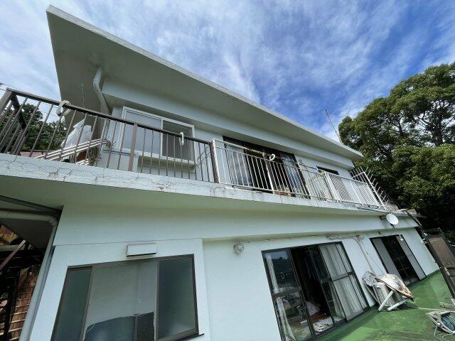 アットホーム 足柄下郡湯河原町 宮下 湯河原駅 平屋建 ６ｓｌｄｋ 足柄下郡湯河原町の中古一戸建て 提供元 株 コムハウジング 不動産流通部 一軒家 家の購入