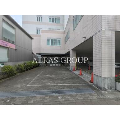 医療法人財団俊陽会古川病院 距離:214m