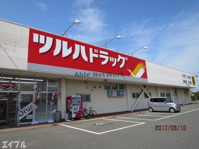 アットホーム 君津市 中野 君津駅 2階 ２ｌｄｋ 提供元 菱和コーポレーション 株 袖ケ浦支店 エイブルネットワーク 君津 市の賃貸アパート