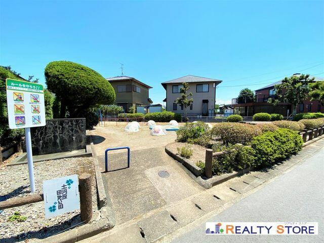 アットホーム 熊本市南区 土河原町 西熊本駅 2階建 ４ｌｄｋ 熊本市 南区の新築一戸建て 提供元 株 リアルティストア 一軒家 家の購入