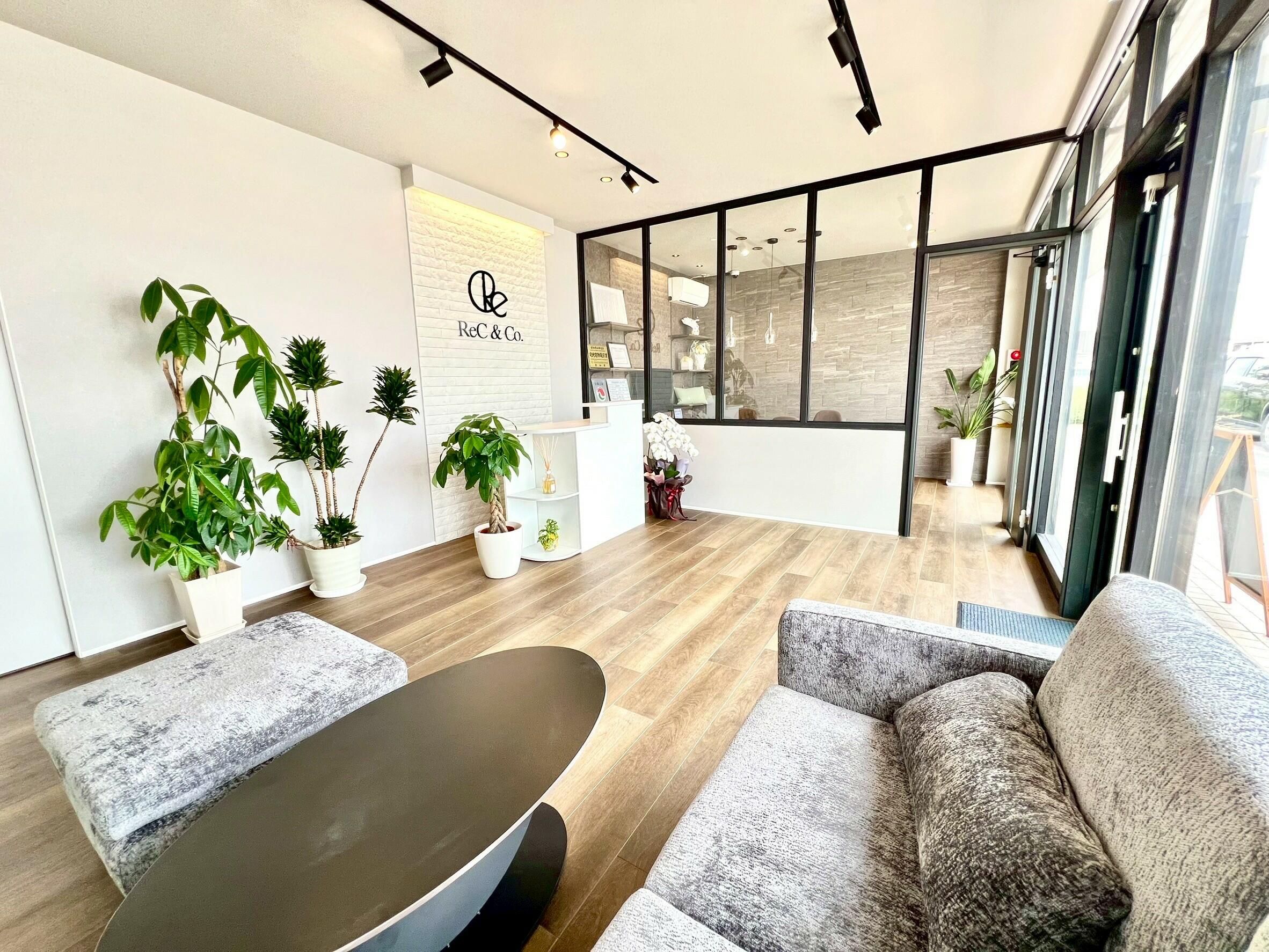 なつみかん　名古屋市近郊限定手渡のみ名古屋市中村、北区配送無料 ヤマナカネットスーパー » スマートフォンサイト