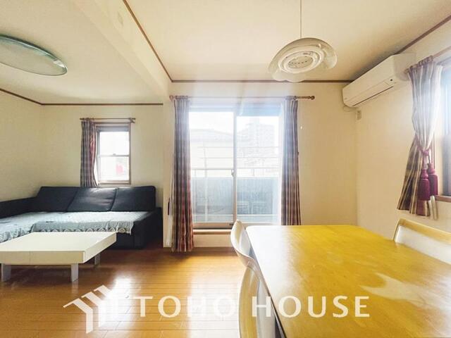 アットホーム 船橋市 南本町 京成船橋駅 3階建 ３ｌｄｋ 船橋市の中古一戸建て 提供元 株 東宝ハウス船橋 一軒家 家の購入