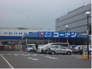 アットホーム アプレンデール小平 0105 2dk 提供元 スターツピタットハウス 株 国分寺店 小平市の賃貸アパート アットホーム アプレンデール小平 0105 2dk 提供元 スターツピタットハウス 株 国分寺店 小平市の賃貸アパート