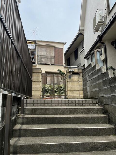 渋谷センター取扱中の新築・中古一戸建て購入｜三菱UFJ不動産