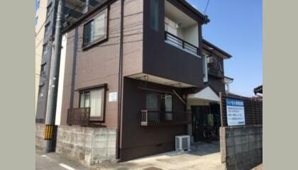 アットホーム 熊本駅 熊本駅前駅のリフォーム済み リノベーション済み賃貸物件一覧 熊本県 賃貸マンション アパート 貸家 アットホーム 熊本駅 熊本駅前駅のリフォーム済み リノベーション済み賃貸物件一覧 熊本県 賃貸マンション アパート 貸家