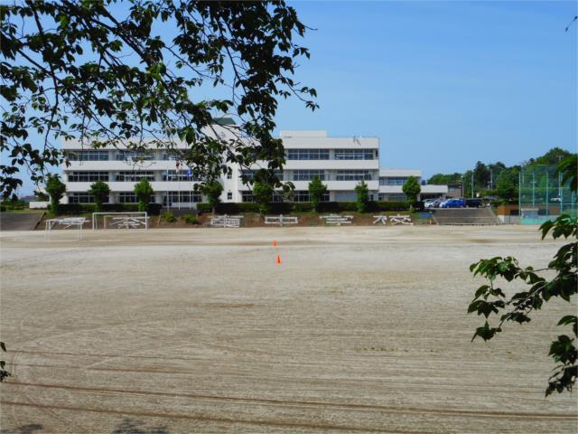 アットホーム つくばみらい市 伊奈東 みらい平駅 2階建 ４ｓｌｄｋ つくばみらい市の中古一戸建て 提供元 香陵住販 株 つくば支店 一軒家 家の購入