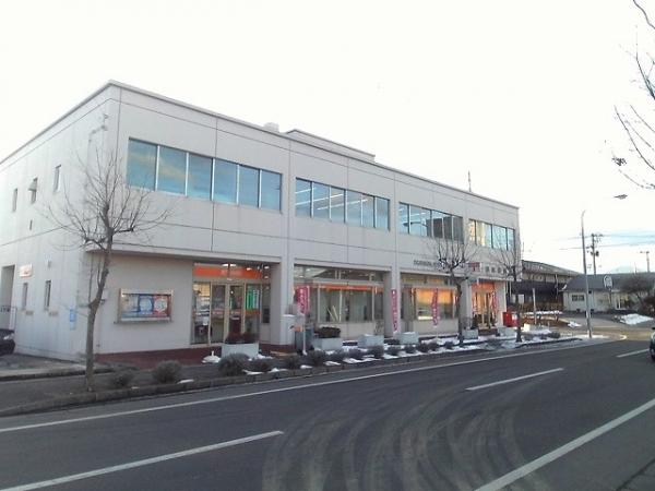 アットホーム 柴田郡大河原町 字新南 大河原駅 2階建 ４ｓｌｄｋ 柴田郡大河原町の新築一戸建て 提供元 株 永大ハウス工業 名取店 一軒家 家の購入
