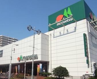 アットホーム 江戸川区 西葛西2丁目 西葛西駅 1階 2ldk 提供元 株 clcコーポレーション葛西 支店 江戸川区の賃貸マンション アットホーム 江戸川区 西葛西2丁目 西葛西駅 1階 2ldk 提供元 株 clcコーポレーション葛西 支店 江戸川区の賃貸マンション