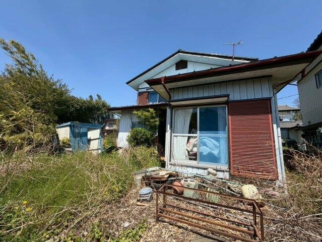 Cheap house for sale in , Gunma
