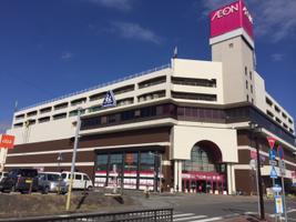 アットホーム 金鈴ハイム 1階 ３ｋ 提供元 フローレ住宅情報センター 株 千鶴 鴨川市の賃貸アパート