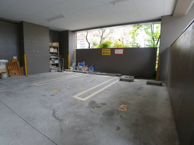 アットホーム 名古屋市熱田区 金山町１丁目 金山駅 7階 １ｋ 提供元 株 シティホーム 金山 センター 名古屋市熱田区の賃貸マンション