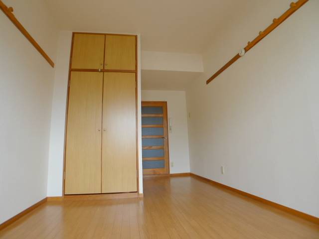 アットホーム 名古屋市熱田区 金山町１丁目 金山駅 7階 １ｋ 提供元 株 シティホーム 金山 センター 名古屋市熱田区の賃貸マンション