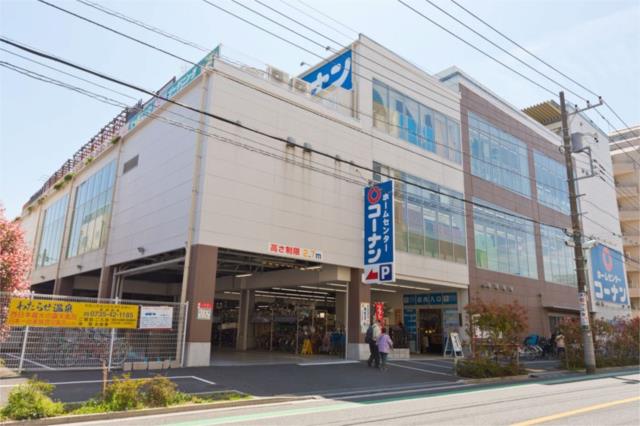 アットホーム 江戸川区 本一色１丁目 新小岩駅 2階 提供元 株 ｃｌｃコーポレーション 小岩店 江戸川区の賃貸マンション
