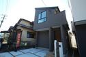アットホーム 福岡市の一戸建て 分譲住宅 新築 建売 中古 物件 一軒家 家の購入