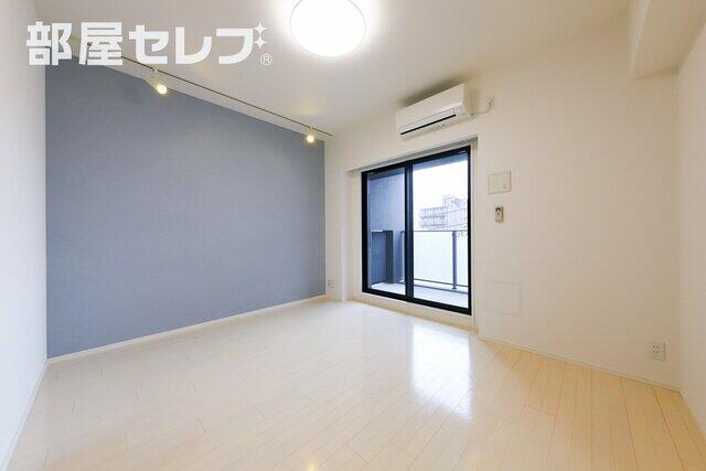 アットホーム エルスタンザ大曽根 1004 ワンルーム 提供元 部屋セレブ 上小田井店 株 s point 名古屋市北区の賃貸マンション アットホーム エルスタンザ大曽根 1004 ワンルーム 提供元 部屋セレブ 上小田井店 株 s point 名古屋市北区の賃貸マンション