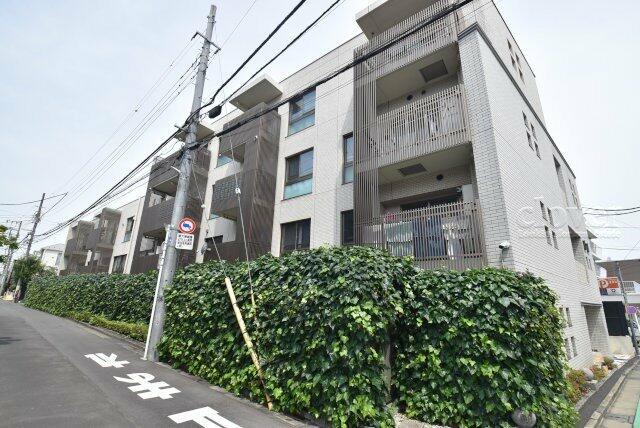 高円寺駅周辺で子どもと暮らす 東京都 アットホーム タウンライブラリー