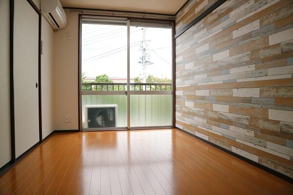 アットホーム 宇陽ハイツ 2 2dk 提供元 株 セゾンハウジング 宇都宮市の賃貸アパート アットホーム 宇陽ハイツ 2 2dk 提供元 株 セゾンハウジング 宇都宮市の賃貸アパート