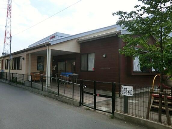 コスモノーブル武蔵浦和ｉｉｉ １０３ ３ｌｄｋ さいたま市南区の中古マンション アットホーム マンション購入の情報