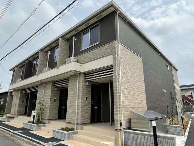アットホーム 成田市本三里塚 築3年以内の賃貸物件 賃貸マンション アパート 賃貸住宅情報やお部屋探し