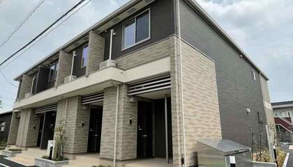 アットホーム 成田市本三里塚 築3年以内の賃貸物件 賃貸マンション アパート 賃貸住宅情報やお部屋探し アットホーム 成田市本三里塚 築3年以内の賃貸物件 賃貸マンション アパート 賃貸住宅情報やお部屋探し