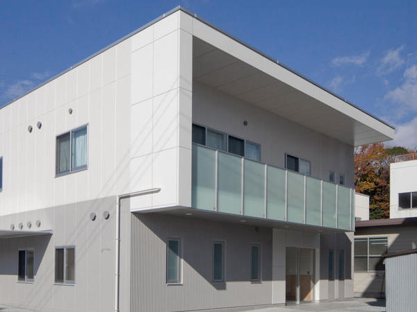 アットホーム 姫路市 下手野5丁目 播磨高岡駅 住宅用地 姫路市の土地 売地 宅地 分譲地など土地の購入情報 アットホーム 姫路市 下手野5丁目 播磨高岡駅 住宅用地 姫路市の土地 売地 宅地 分譲地など土地の購入情報