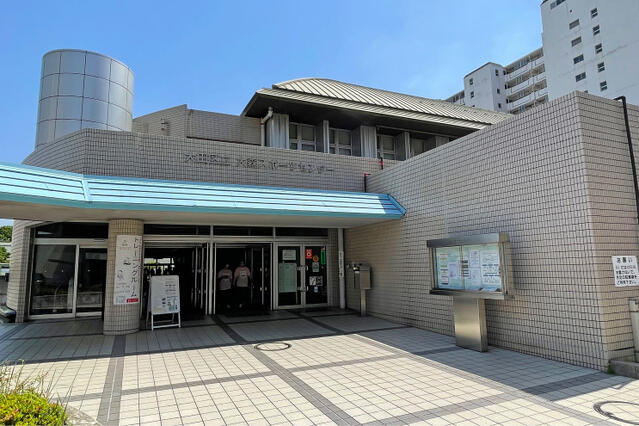 アットホーム】大田区 大森北6丁目 （平和島駅 ） 2階建