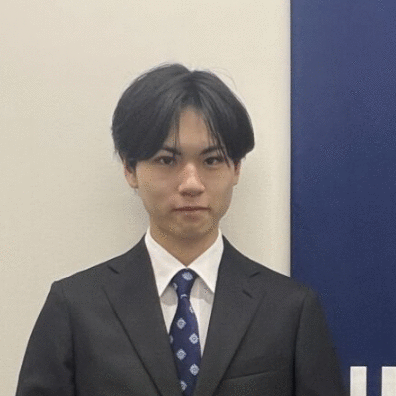 アットホーム】(株)よろず屋不動産相模原本店(神奈川県 相模原市