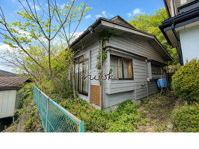 Cheap house for sale in Sannohe, Aomori