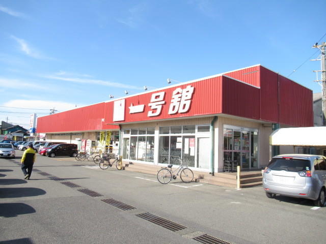 アットホーム 桑名市 大字和泉 伊勢朝日駅 2階建 ３ｌｄｋ 桑名市の中古一戸建て 提供元 ファミリアホームサービス 株 ハウスドゥ 桑名中央通店 一軒家 家の購入