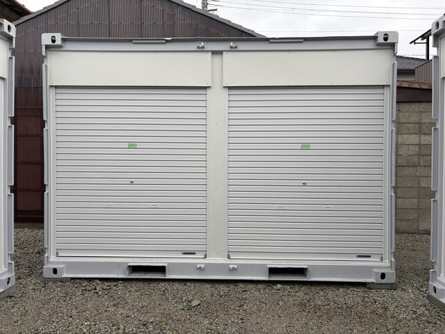 アットホーム】姫路市の貸倉庫物件情報｜倉庫の賃貸