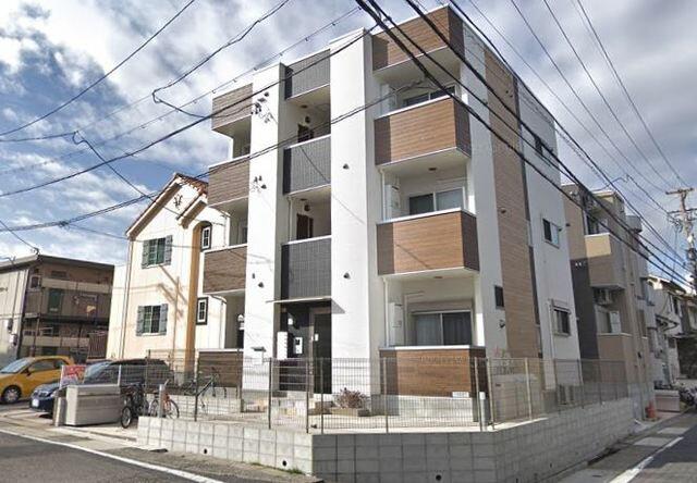 アットホーム 名古屋市名東区 宝が丘 藤が丘駅 1階 提供元 ｎａｇｏｙａｎ ｌｉｆｅ ｄｅｓｉｇｎｓ 株 ｍｕｓｈ ｒｏｏｍ名東店 名古屋 市名東区の賃貸アパート
