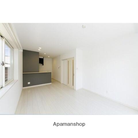 アットホーム リアン八幡 2階 ３ｌｄｋ 提供元 アパマンショップ仙台若林店 株式会社 山一地所 多賀城市の賃貸アパート