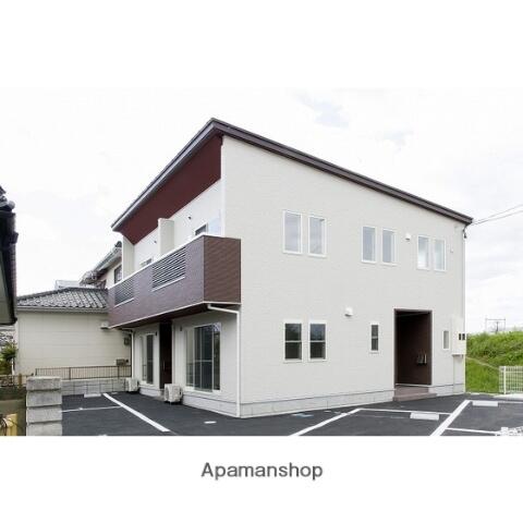 アットホーム リアン八幡 2階 ３ｌｄｋ 提供元 アパマンショップ仙台若林店 株式会社 山一地所 多賀城市の賃貸アパート