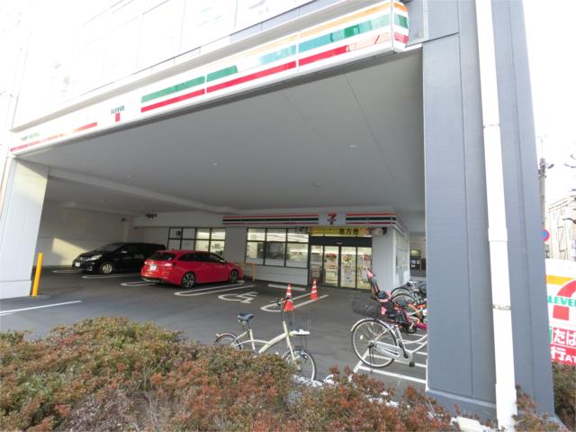 アットホーム 墨田区 横川１丁目 とうきょうスカイツリー駅 2階 ワンルーム 提供元 株 ｃｌｃコーポレーション 押上店 墨田区の賃貸マンション