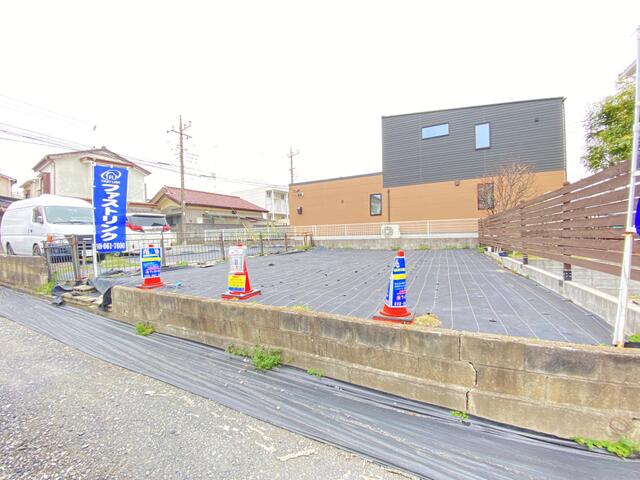 アットホーム】東大宮駅の土地探し（埼玉県）｜売地・宅地・分譲