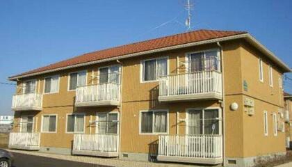 アットホーム 明健中学校 福島県 郡山市 近くの賃貸物件 賃貸マンション アパート アットホーム 明健中学校 福島県 郡山市 近くの賃貸物件 賃貸マンション アパート