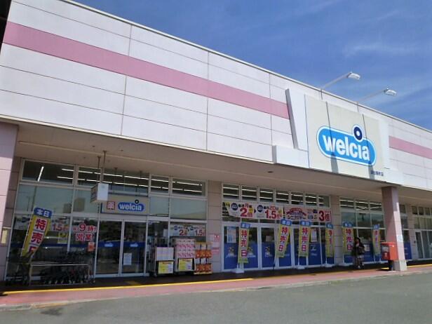 アットホーム 浜松市中区 葵西４丁目 浜松駅 2階 提供元 賃貸ハウス浜松東店 株 ハクト 浜松市中区の賃貸アパート