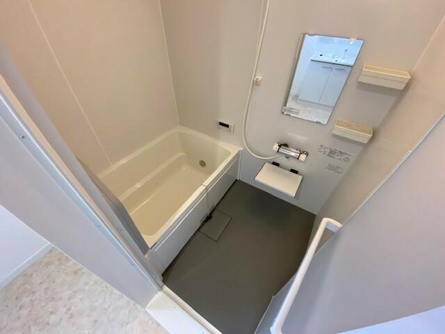 アットホーム 伊勢市 古市町 五十鈴川駅 201 1ldk 提供元 賃貸メイトfc 伊勢中央店 株 賃貸コンサルティング 伊勢市の賃貸アパート アットホーム 伊勢市 古市町 五十鈴川駅 201 1ldk 提供元 賃貸メイトfc 伊勢中央店 株 賃貸コンサルティング 伊勢市の賃貸アパート