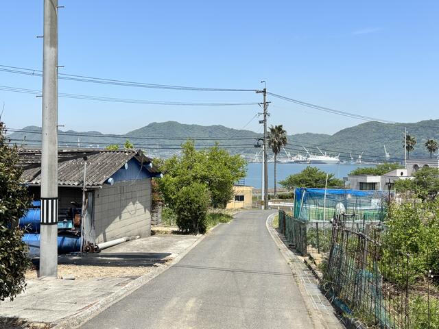 Fukuyama City, Utsumi-cho (Matsunaga Station), Single-story house, 4DK &mdash; photo 8