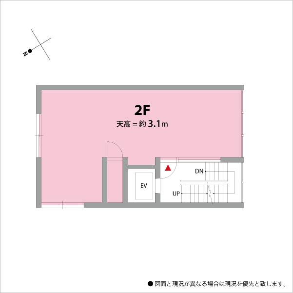 東京都 渋谷区 神宮前1丁目 原宿駅 の貸し店舗 賃貸 不動産情報はアットホーム 東京都 渋谷区 神宮前1丁目 原宿駅 の貸し店舗 賃貸 不動産情報はアットホーム