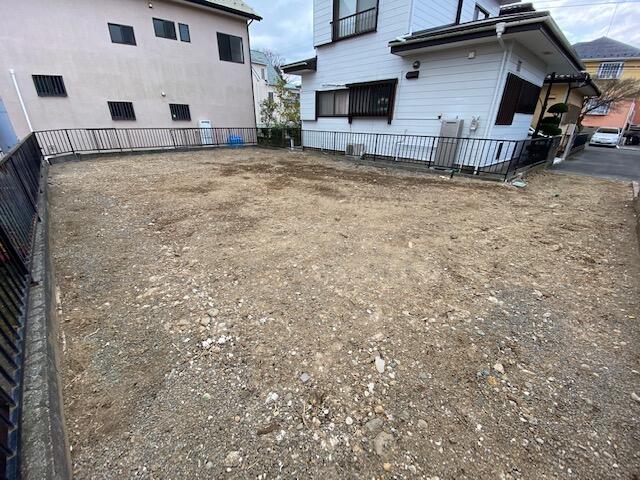 Manazuru, Kanagawa property