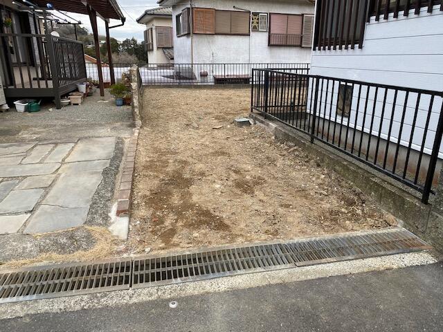 Manazuru, Ashigarashimo District, Manazuru Town (Manazuru Station) - Residential land &mdash; photo 5