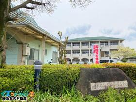 アットホーム 徳島市 名東町3丁目 2階建 4ldk 徳島市の新築一戸建て 提供元 イエステーション徳島店 株 あおの不動産 一軒家 家の購入 アットホーム 徳島市 名東町3丁目 2階建 4ldk 徳島市の新築一戸建て 提供元 イエステーション徳島店 株 あおの不動産 一軒家 家の購入
