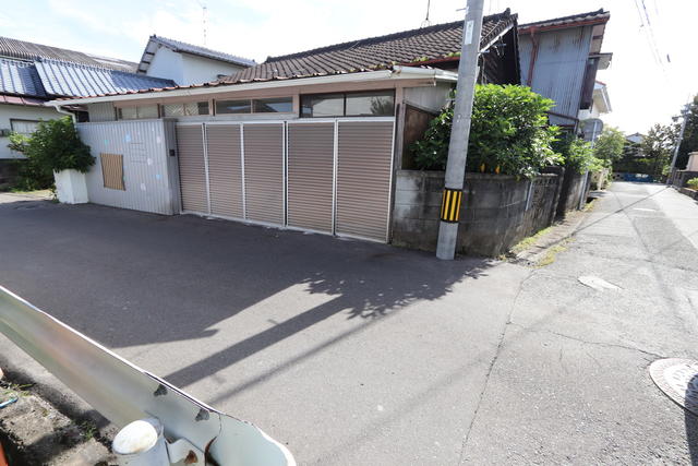 アットホーム 佐賀市 水ヶ江６丁目 佐賀駅 住宅用地 佐賀市の土地 売地 宅地 分譲地など土地の購入情報
