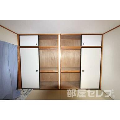 2016年12月26撮影（反転103号室現状優先）