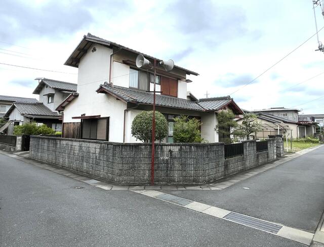 Kurashiki, Okayama property
